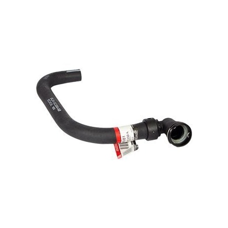 Motorcraft Hose Asy, Km5081 KM5081